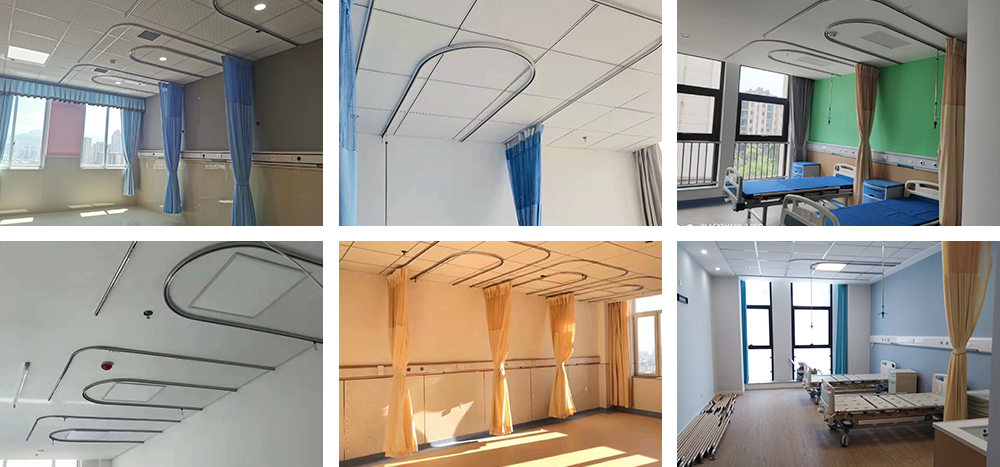 1664336936388602.png 扶星源詳情圖_02.png