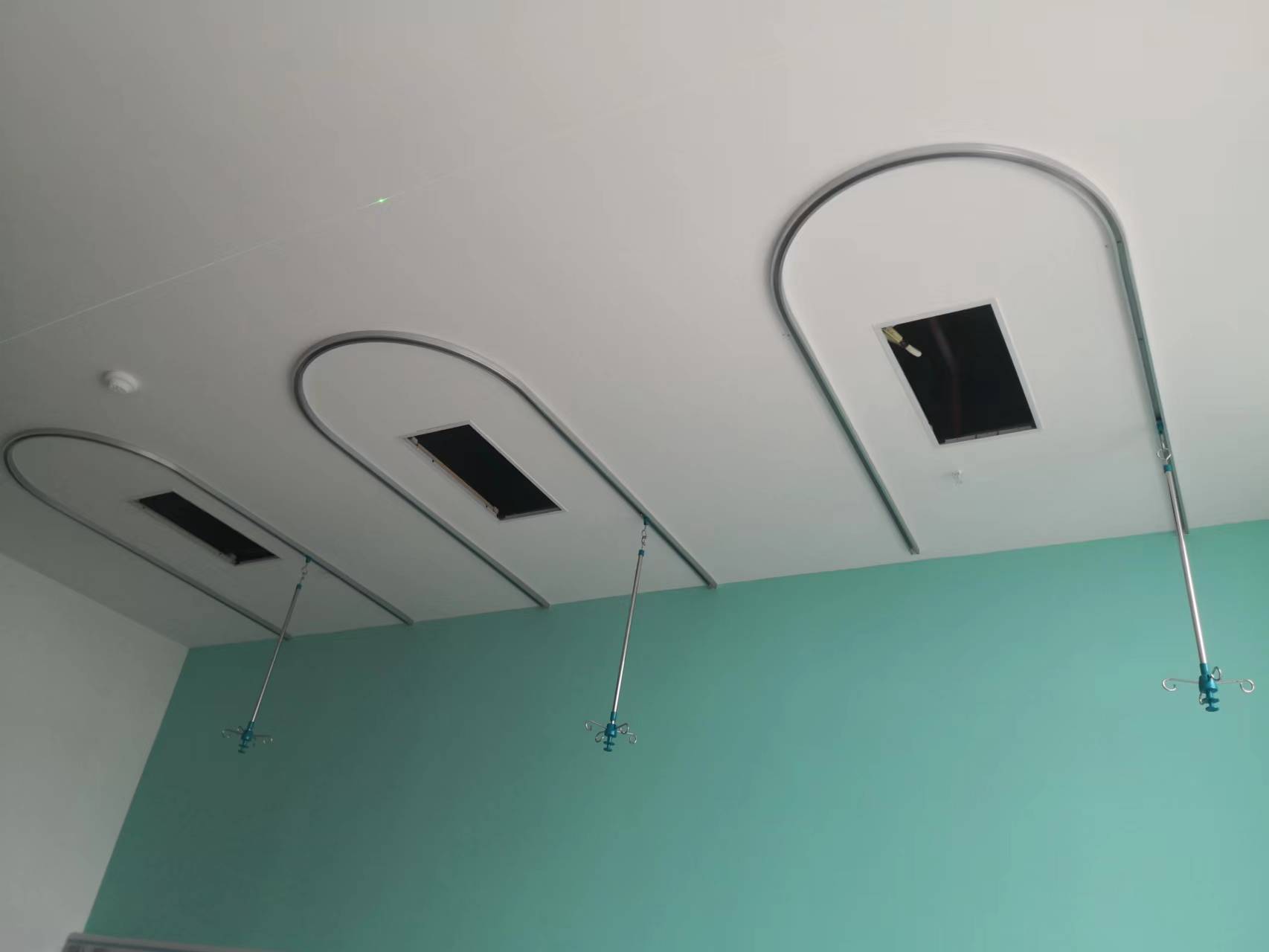 1664337064641392.jpg 11.jpg